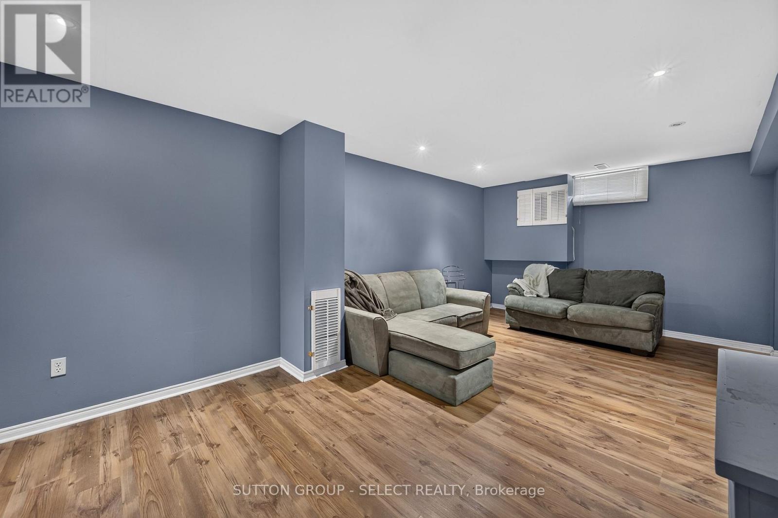 384 Eastcastle Place, London North, Ontario N6G 3W5 - Photo 41 - X13797892