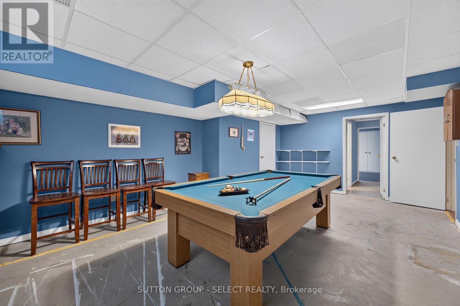 384 Eastcastle Place, London North, Ontario N6G 3W5 - Photo 44 - X13797892