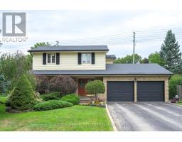 384 EASTCASTLE PLACE, London North, Ontario