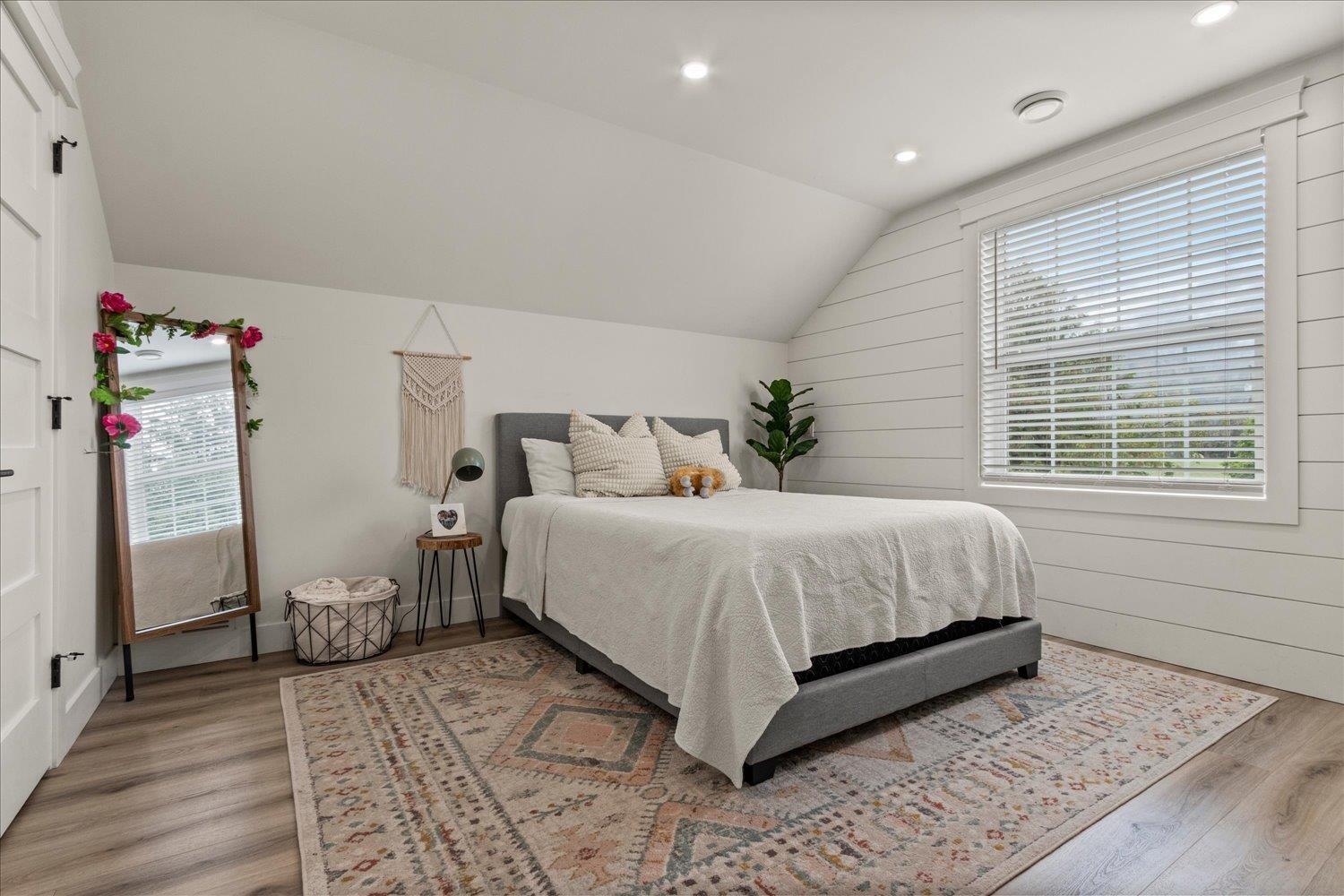 picture 33