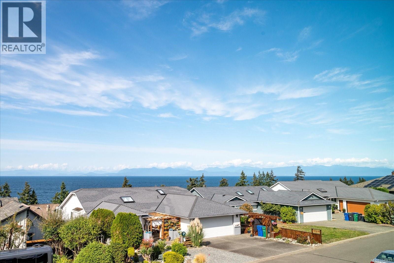 101 Sandpiper Pl, Nanaimo, British Columbia  V9V 1J5 - Photo 28 - 1049477