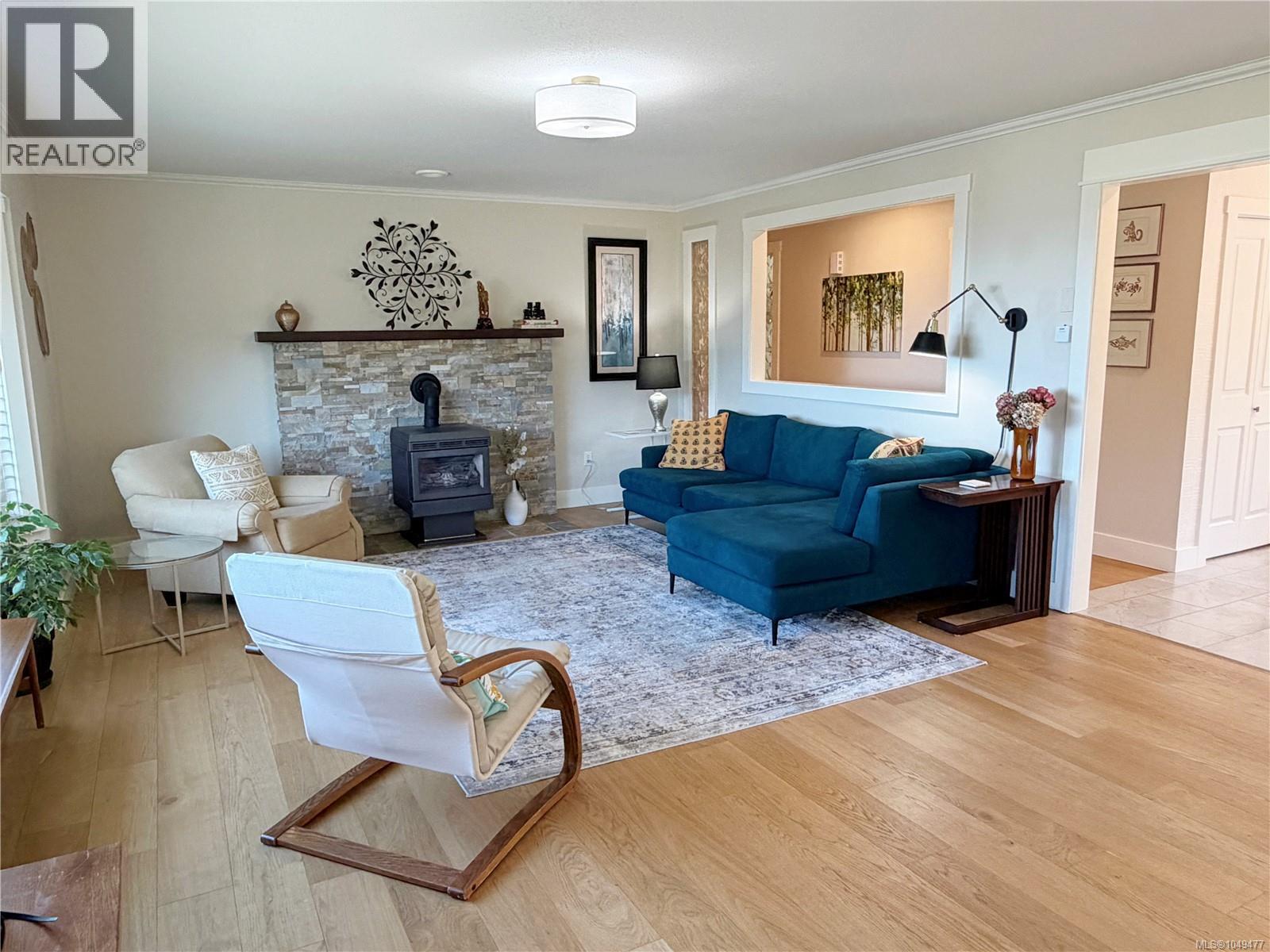 101 Sandpiper Pl, Nanaimo, British Columbia  V9V 1J5 - Photo 13 - 1049477