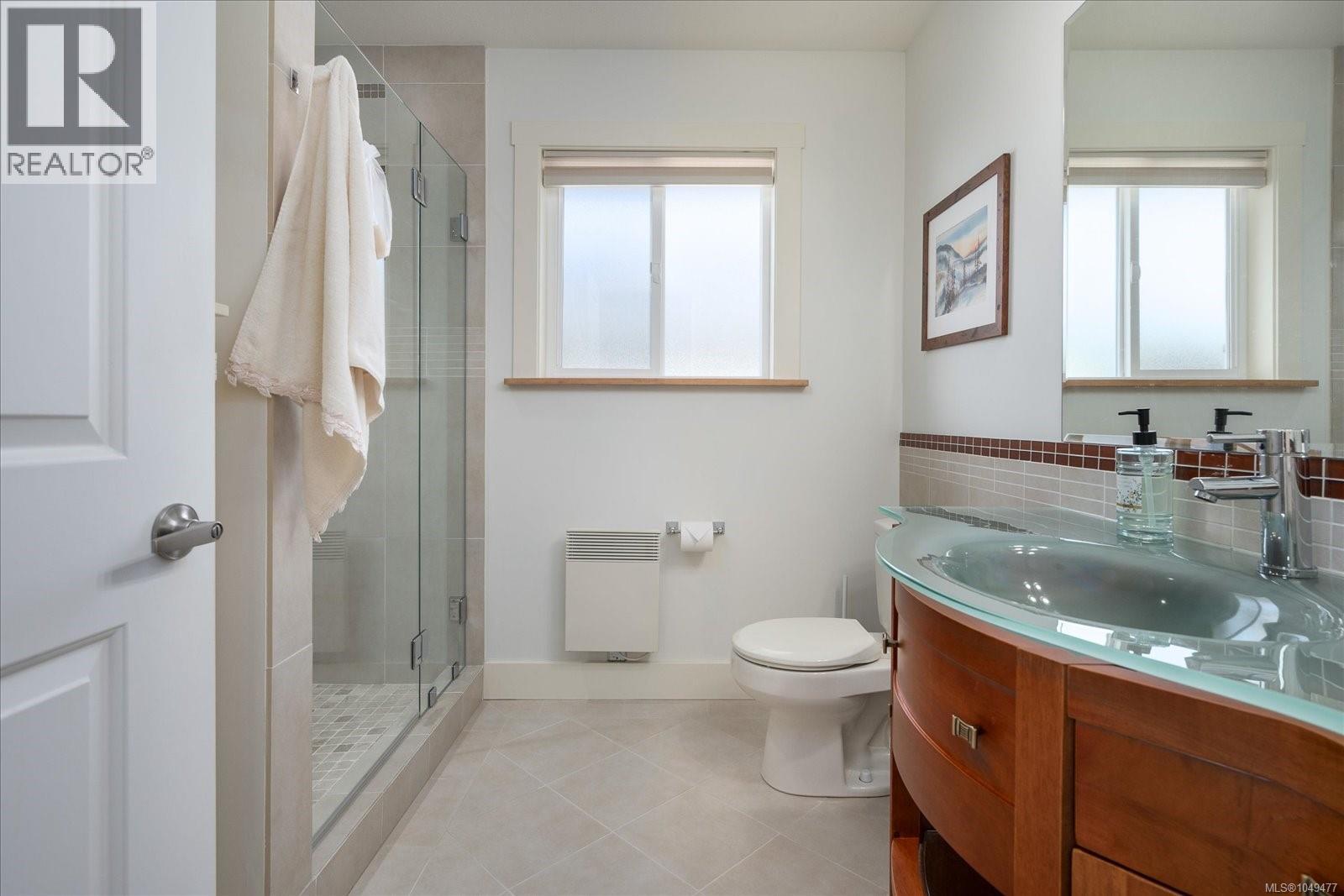 101 Sandpiper Pl, Nanaimo, British Columbia  V9V 1J5 - Photo 19 - 1049477