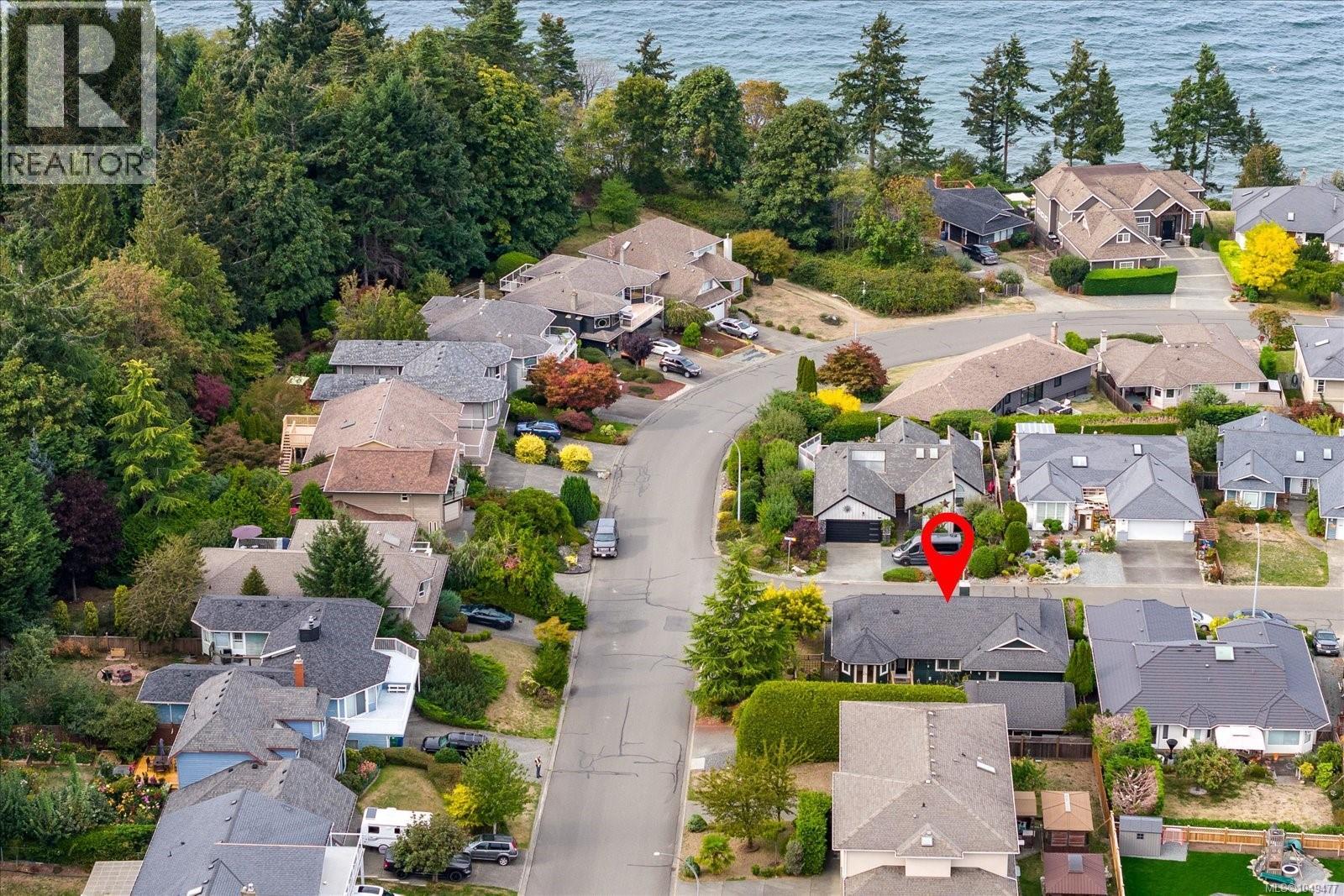 101 Sandpiper Pl, Nanaimo, British Columbia  V9V 1J5 - Photo 44 - 1049477