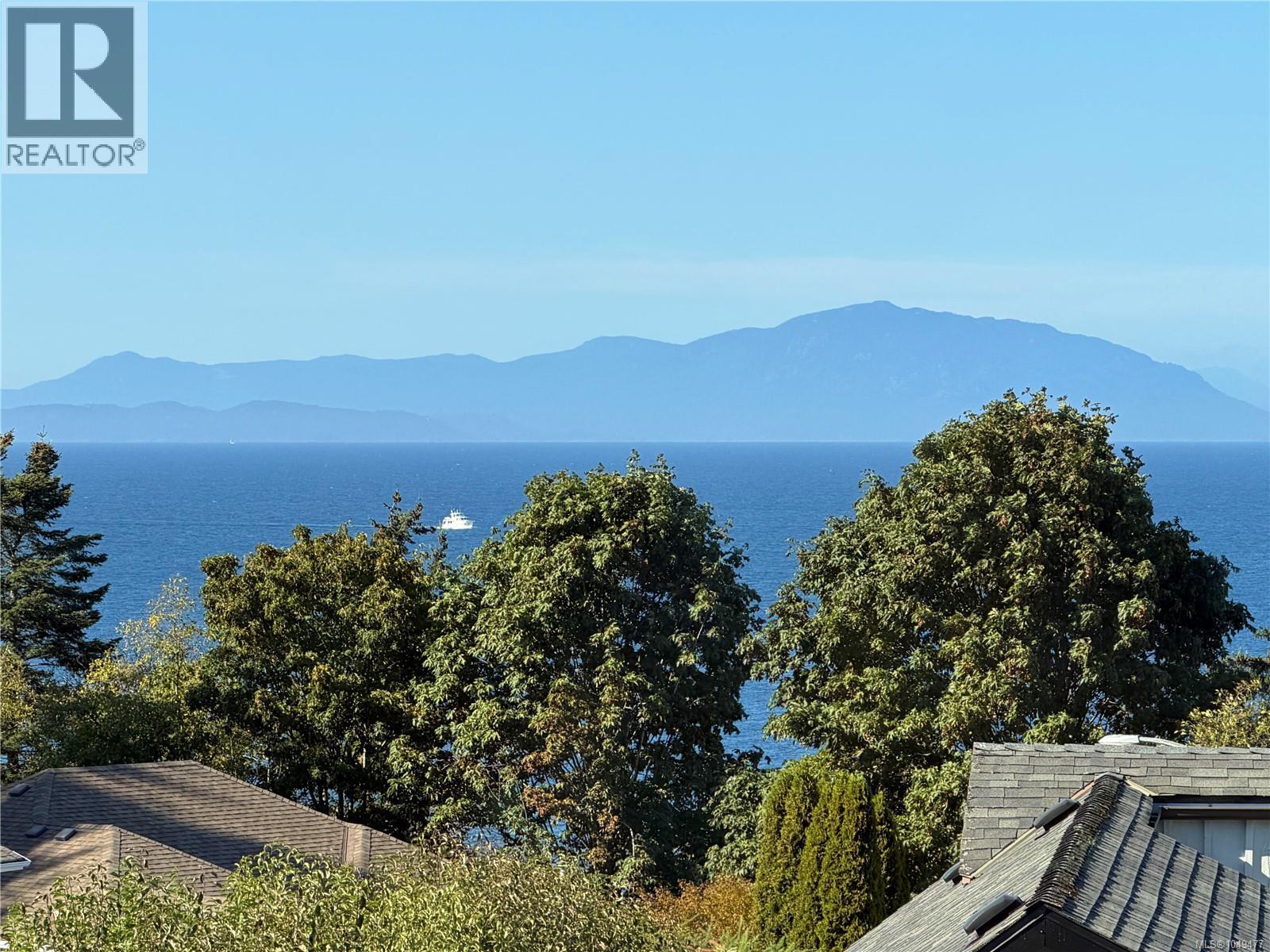 101 Sandpiper Pl, Nanaimo, British Columbia  V9V 1J5 - Photo 3 - 1049477
