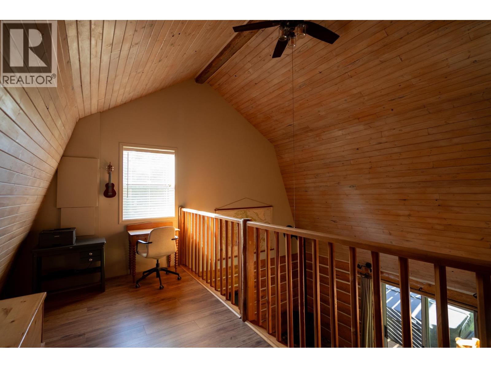5980 Salmon Valley Road, Prince George, British Columbia  V2K 5W2 - Photo 14 - R3166722
