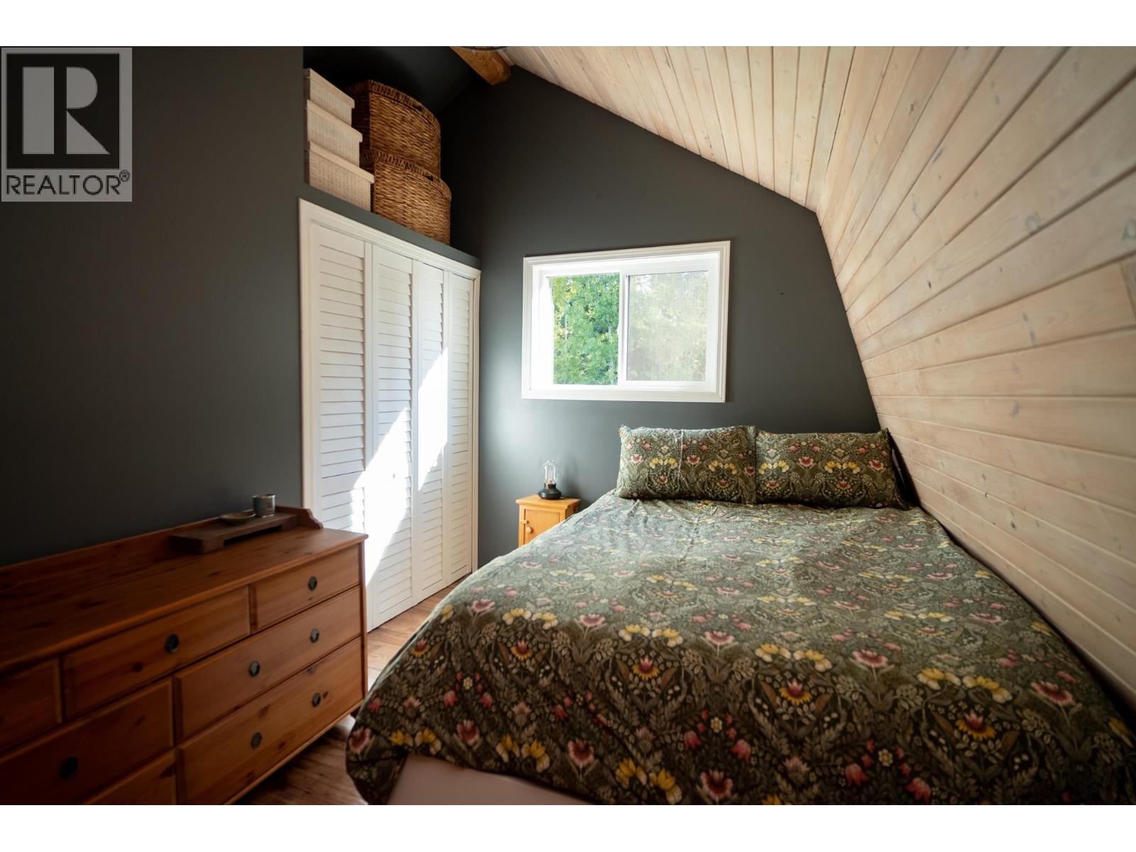 5980 Salmon Valley Road, Prince George, British Columbia  V2K 5W2 - Photo 16 - R3166722