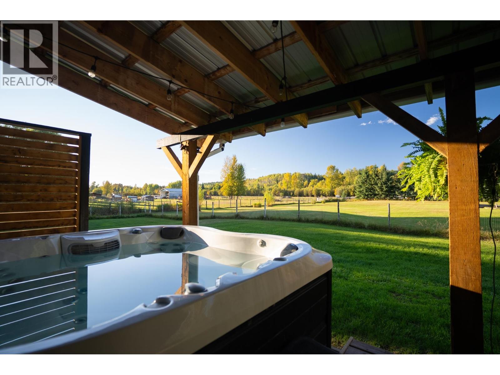 5980 Salmon Valley Road, Prince George, British Columbia  V2K 5W2 - Photo 35 - R3166722