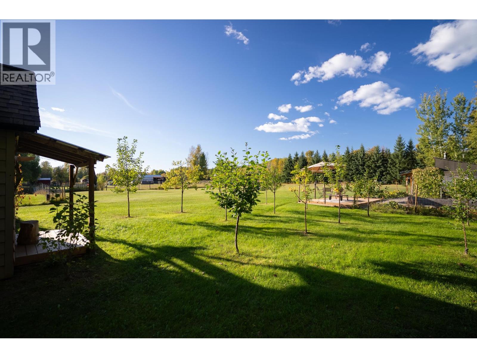 5980 Salmon Valley Road, Prince George, British Columbia  V2K 5W2 - Photo 25 - R3166722