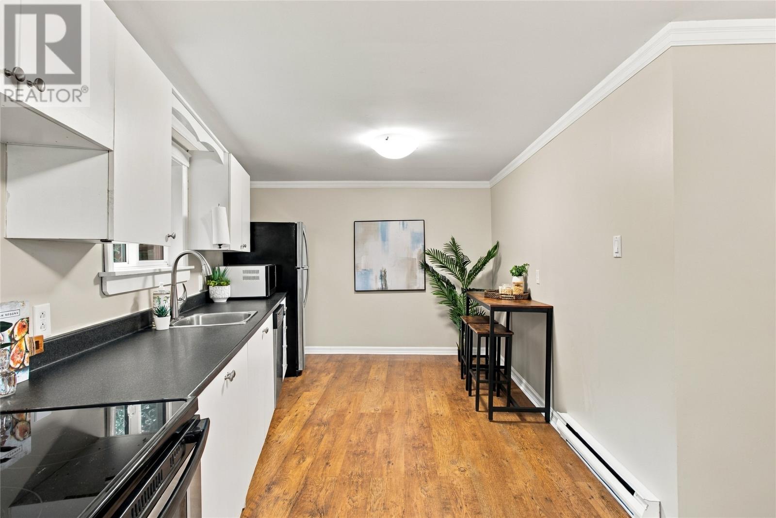 46 Beaumont Street, St. John's — photo 10