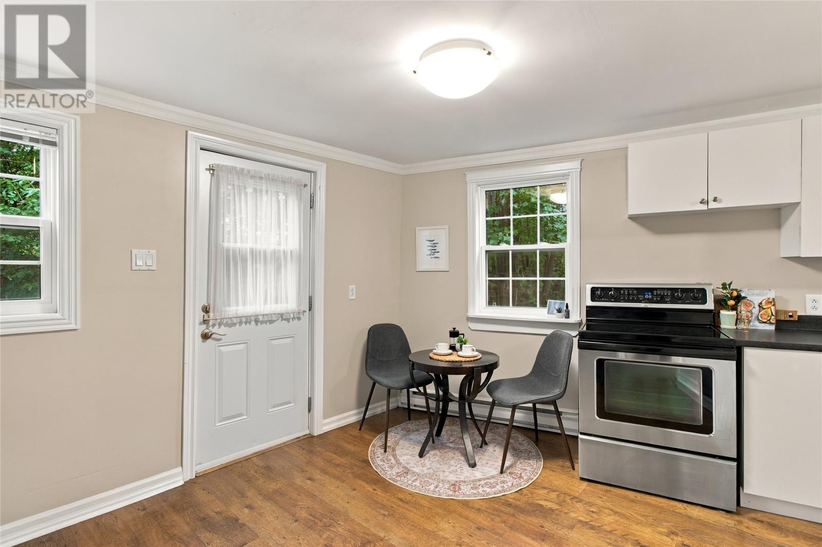 46 Beaumont Street, St. John's — photo 12