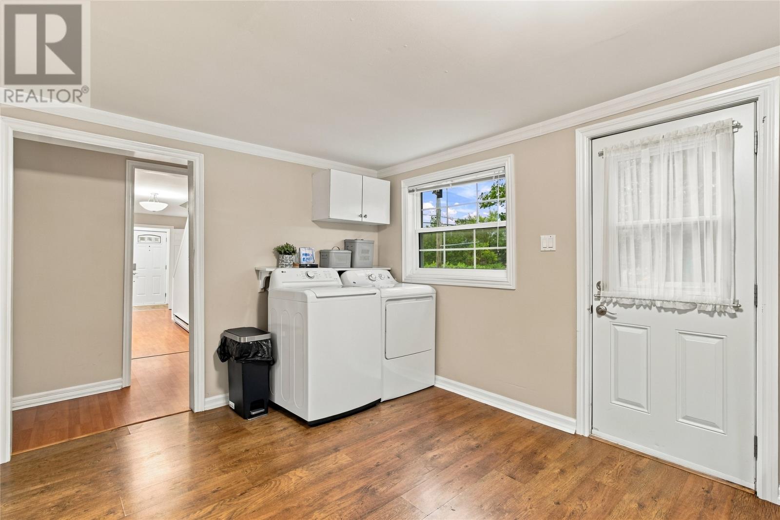 46 Beaumont Street, St. John's — photo 13