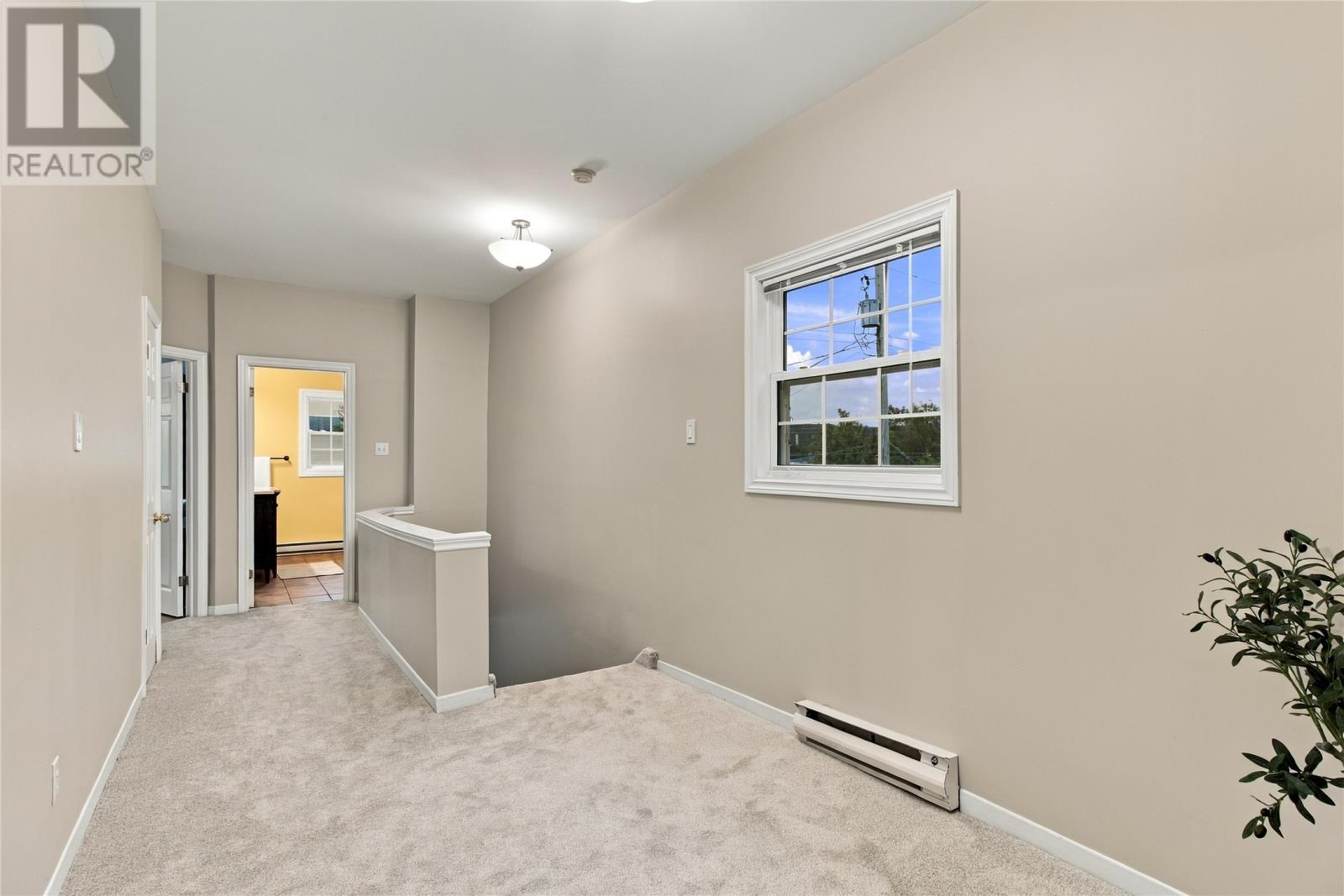 46 Beaumont Street, St. John's — photo 15