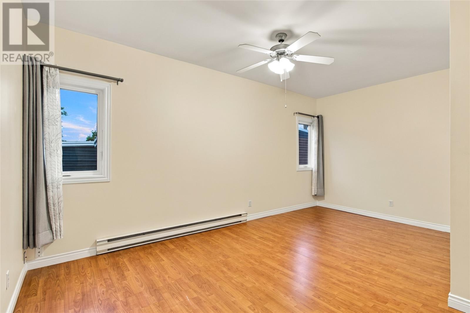 46 Beaumont Street, St. John's — photo 19