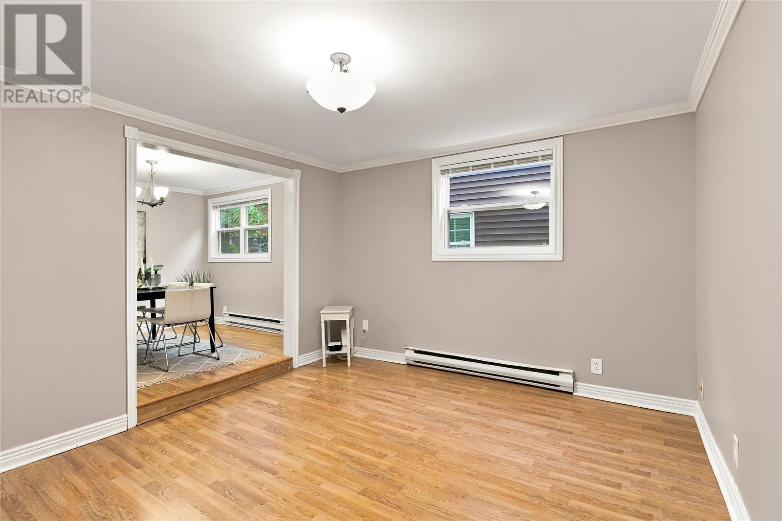 46 Beaumont Street, St. John's — photo 5