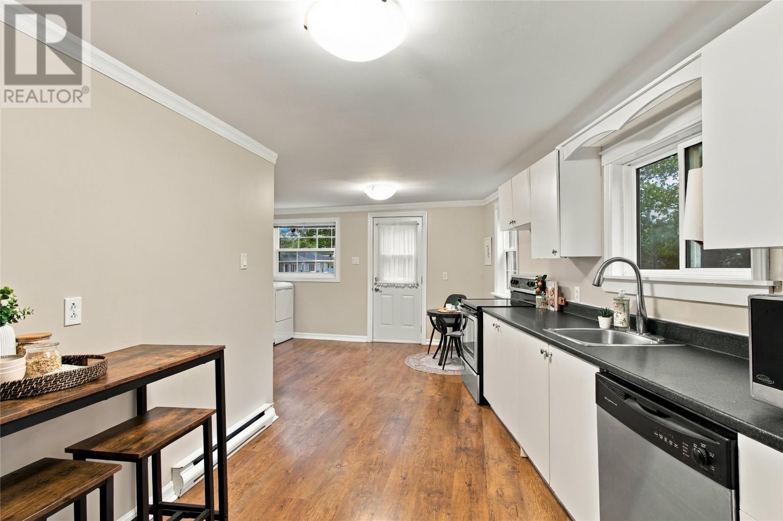 46 Beaumont Street, St. John's — photo 9