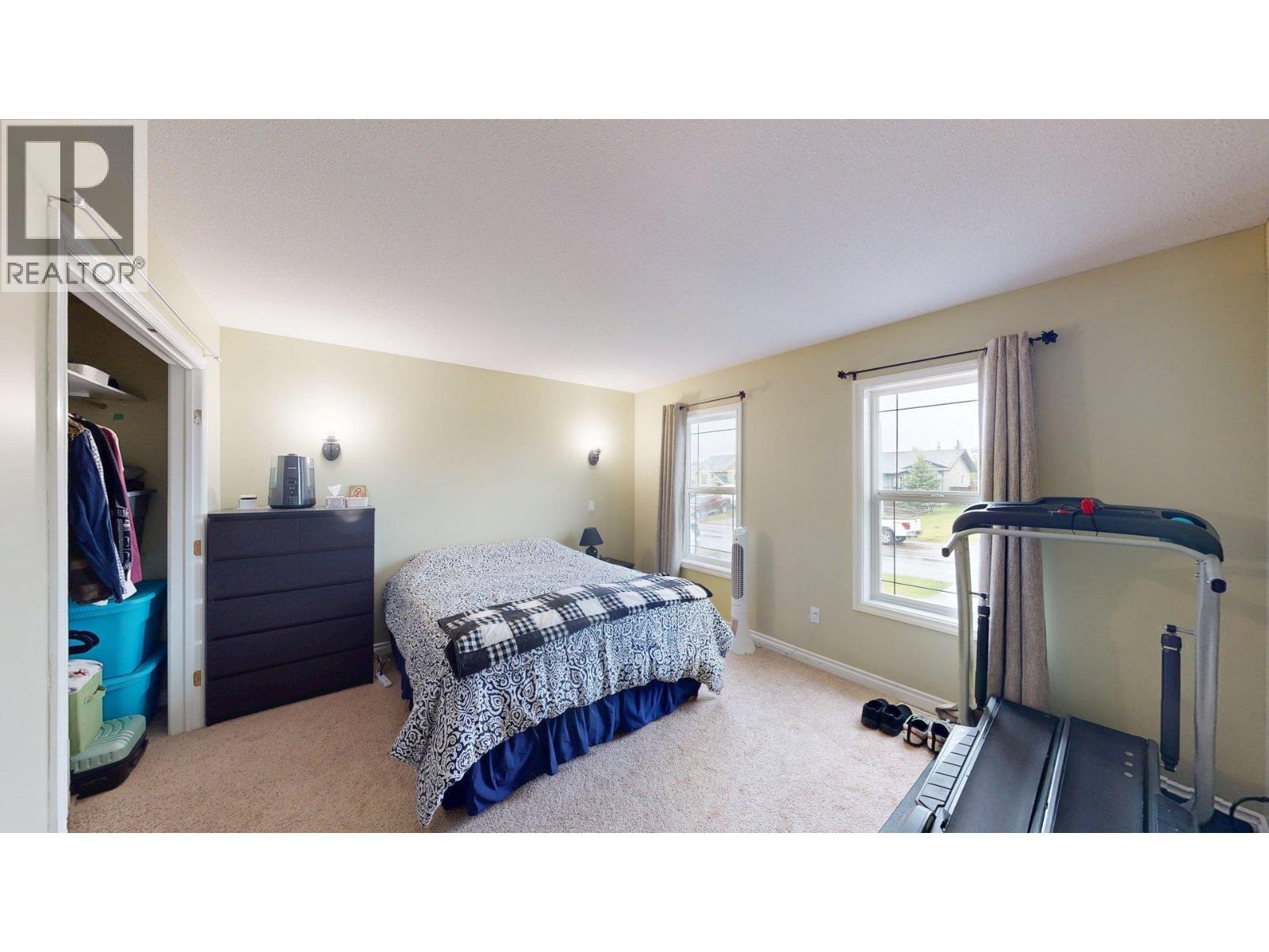 11328 86a Street, Fort St. John, British Columbia  V1J 0G2 - Photo 10 - R3166776