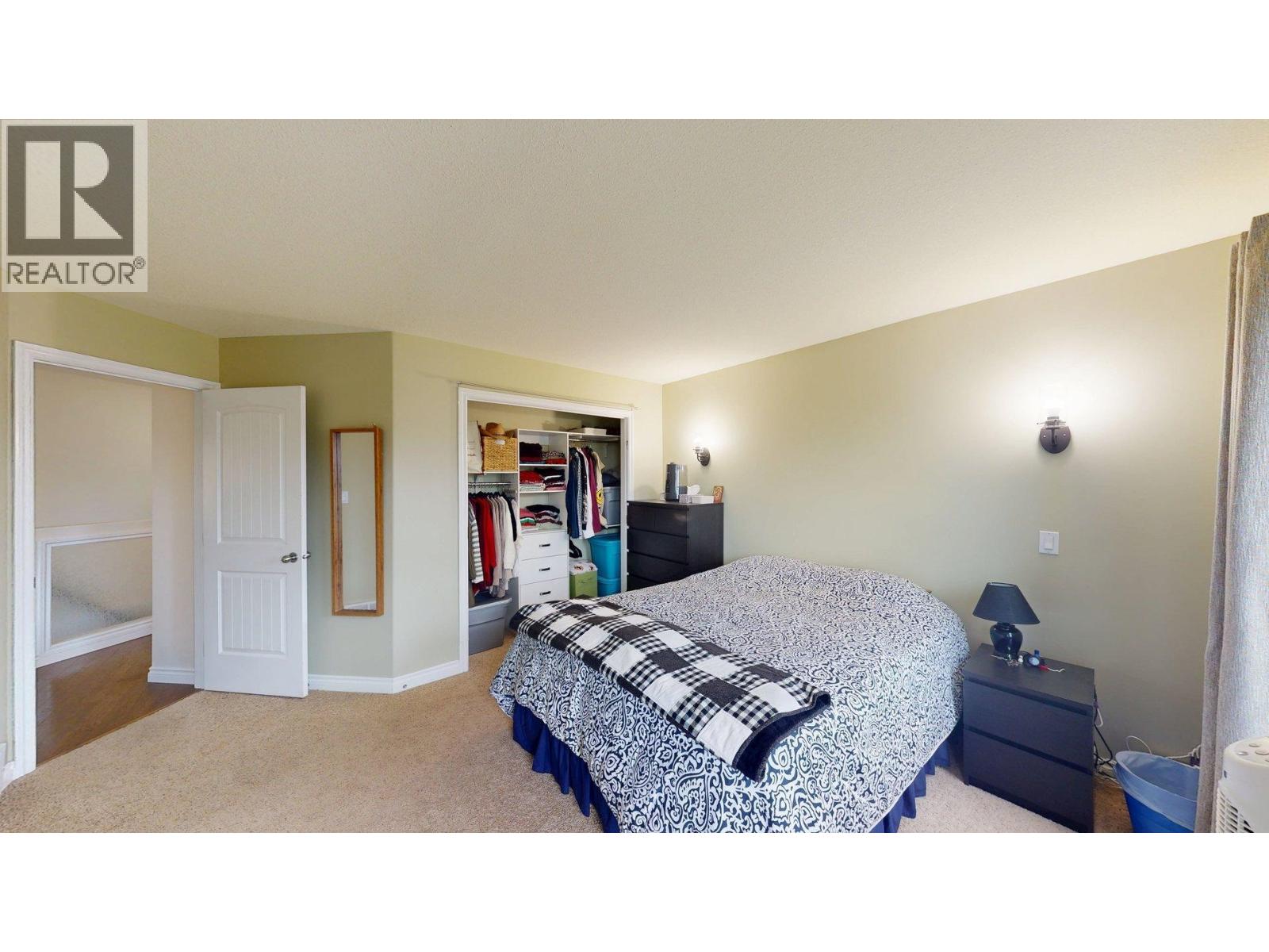 11328 86a Street, Fort St. John, British Columbia  V1J 0G2 - Photo 11 - R3166776