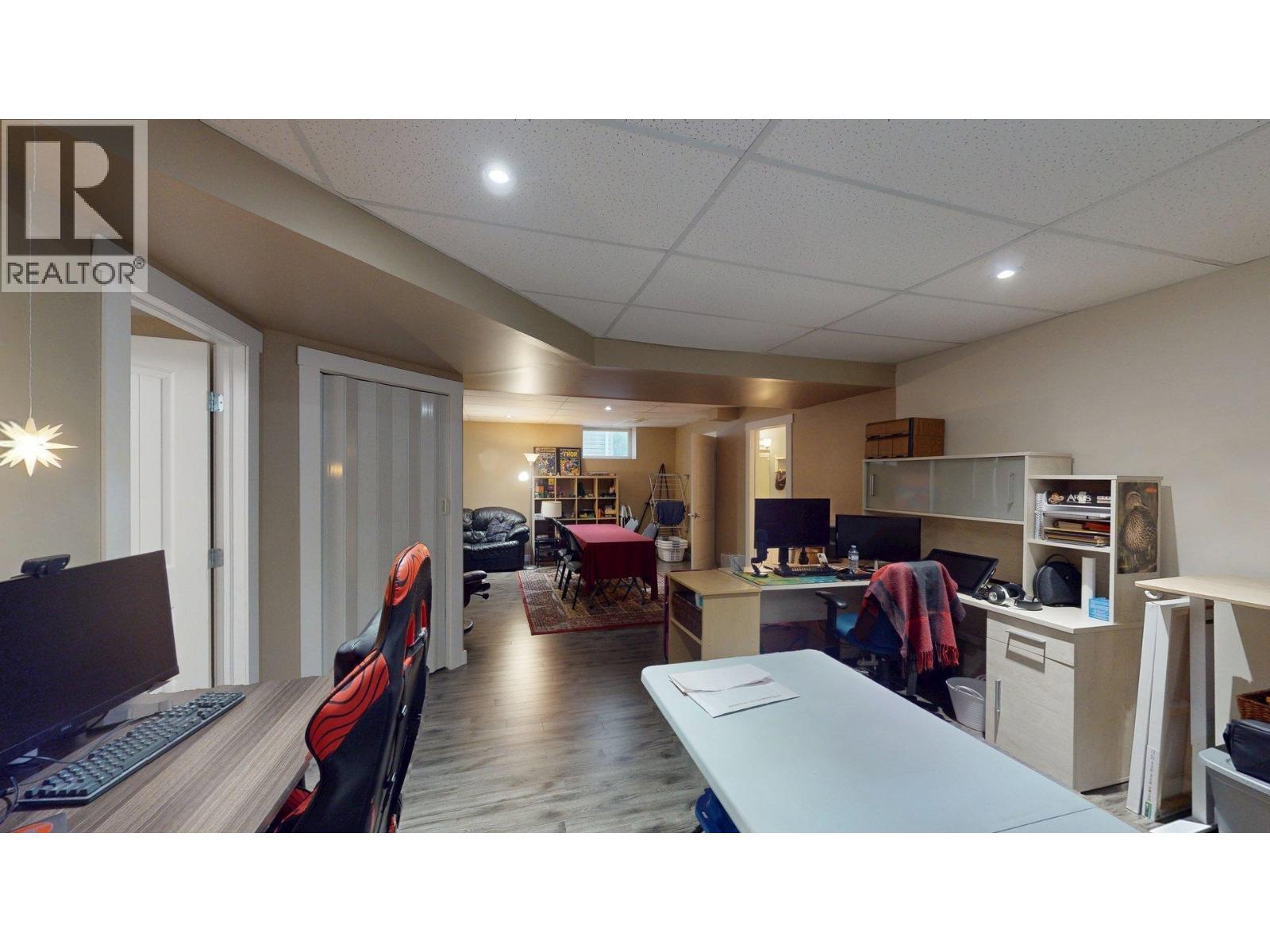 11328 86a Street, Fort St. John, British Columbia  V1J 0G2 - Photo 17 - R3166776