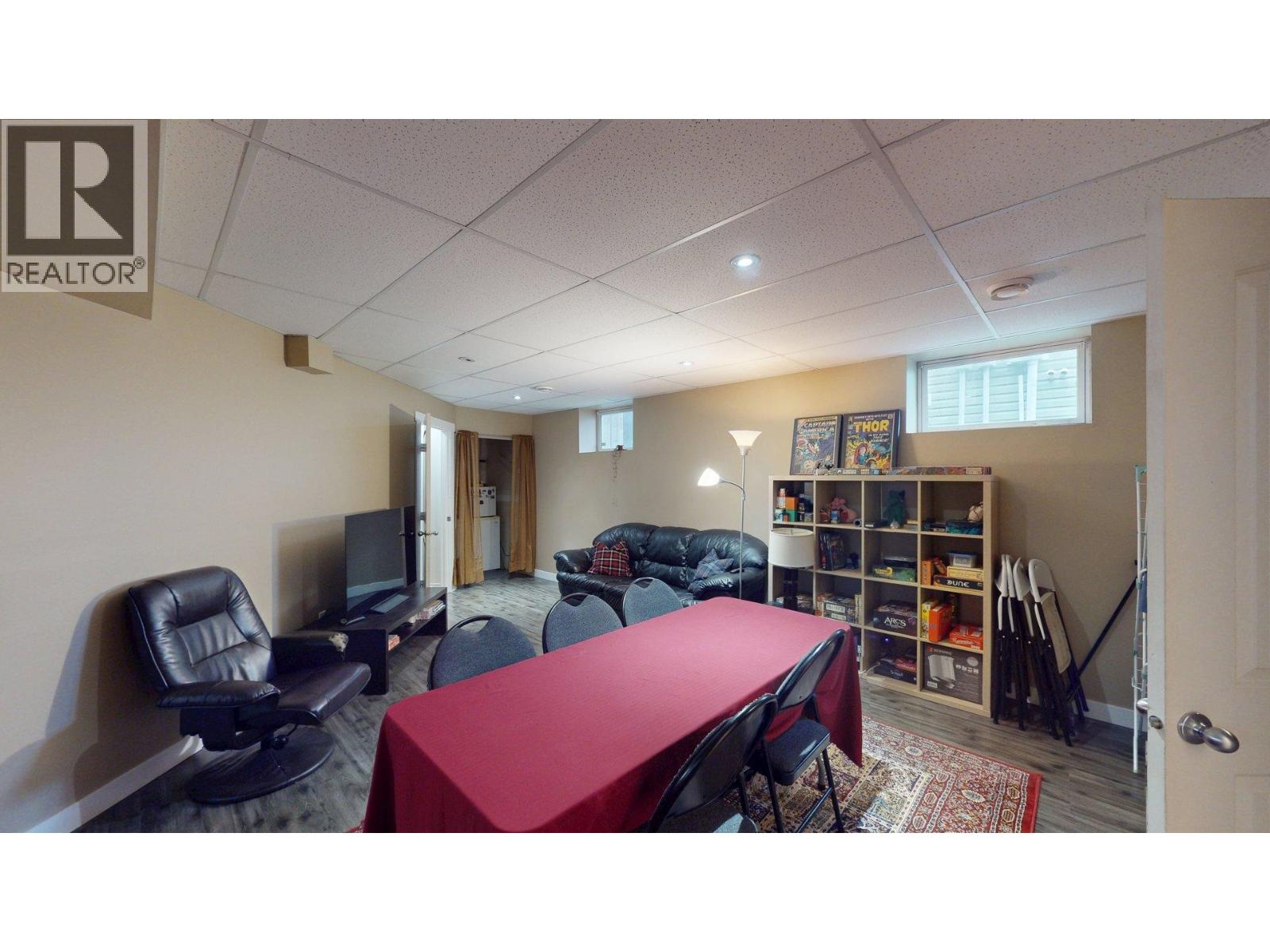 11328 86a Street, Fort St. John, British Columbia  V1J 0G2 - Photo 19 - R3166776