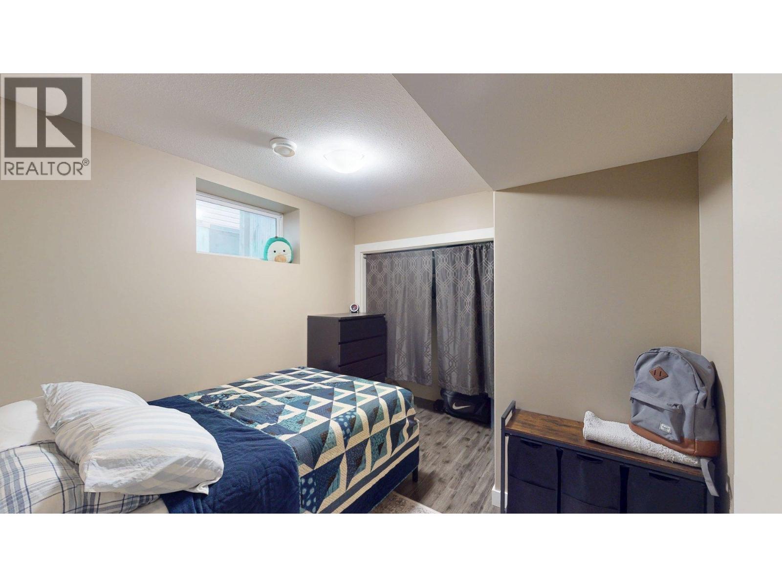 11328 86a Street, Fort St. John, British Columbia  V1J 0G2 - Photo 21 - R3166776