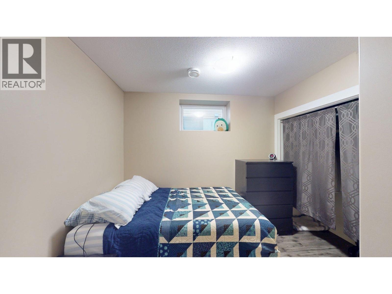 11328 86a Street, Fort St. John, British Columbia  V1J 0G2 - Photo 22 - R3166776