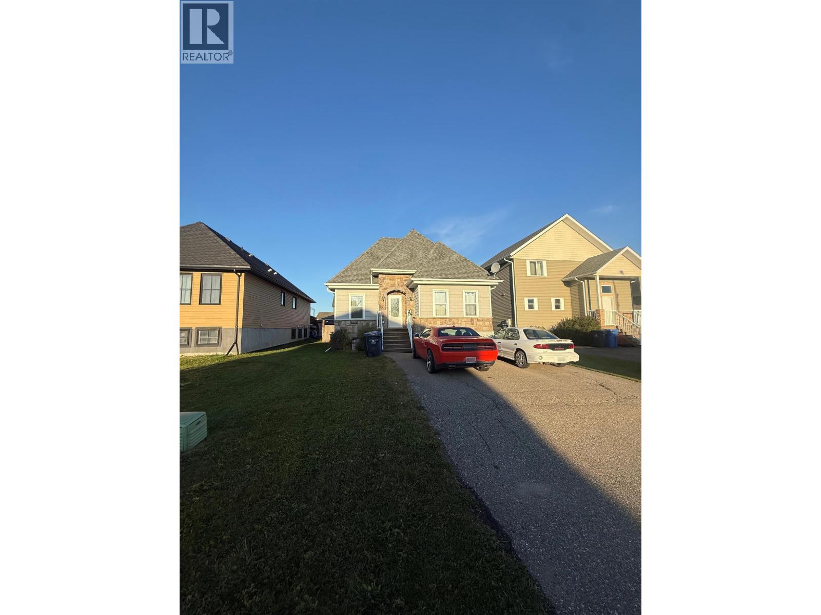 11328 86a Street, Fort St. John, British Columbia  V1J 0G2 - Photo 23 - R3166776