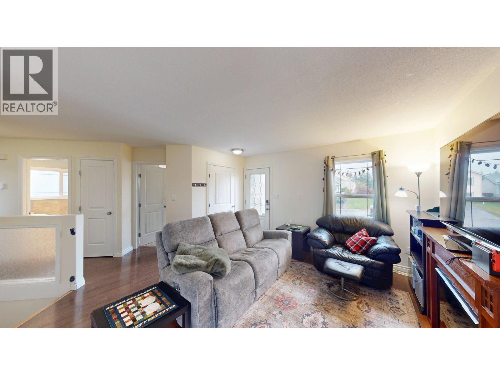 11328 86a Street, Fort St. John, British Columbia  V1J 0G2 - Photo 4 - R3166776