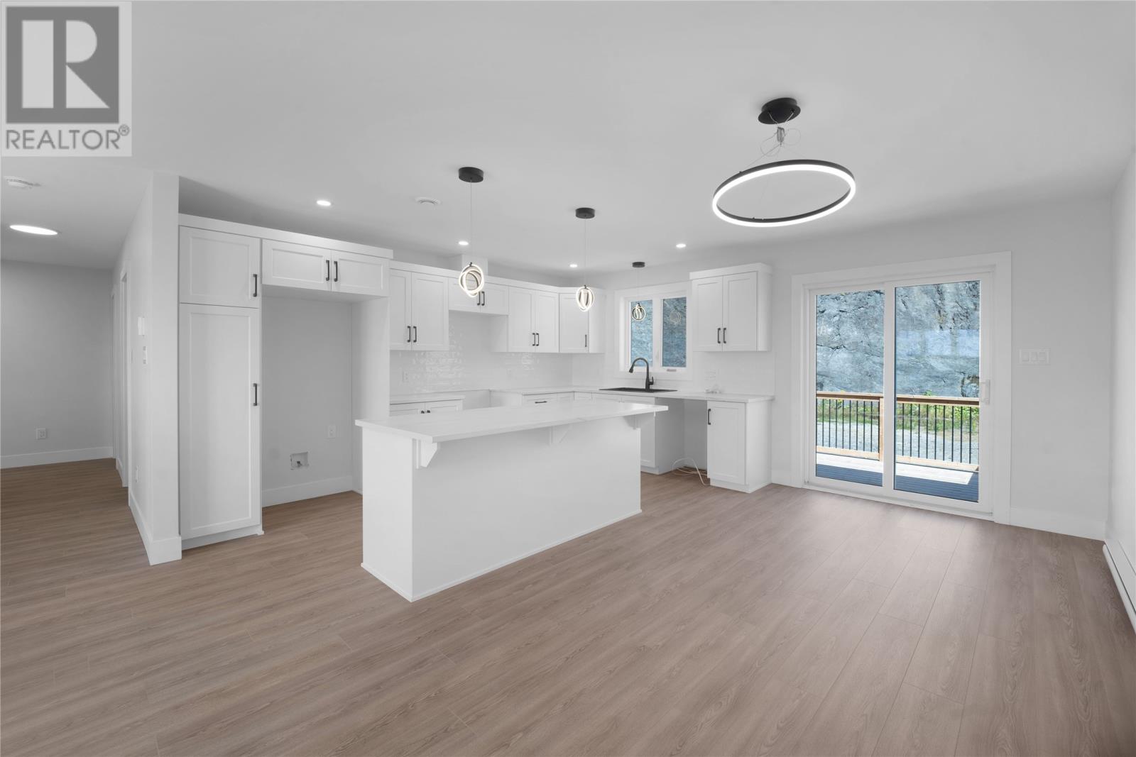 82 Island Cove Road, Bay Bulls — photo 12
