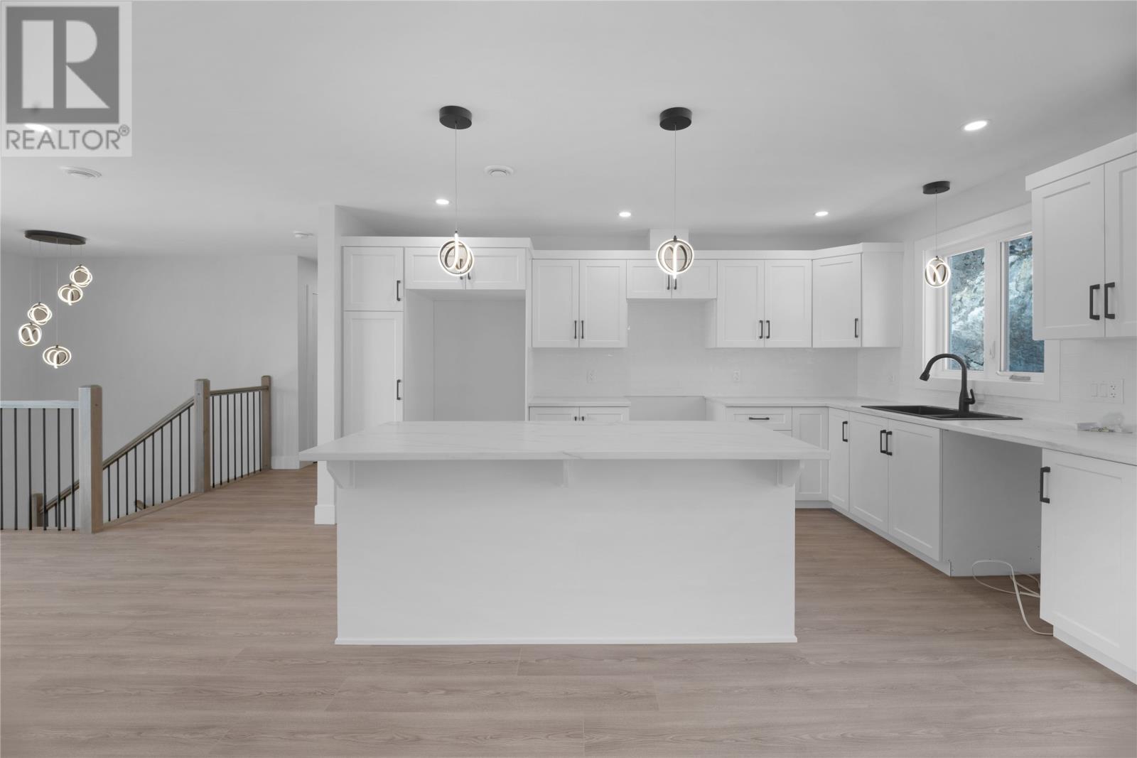 82 Island Cove Road, Bay Bulls — photo 13