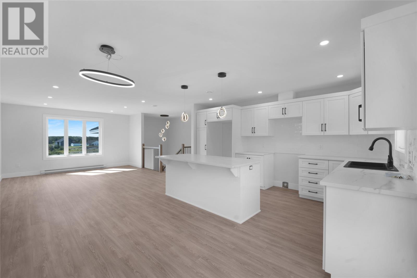 82 Island Cove Road, Bay Bulls — photo 14