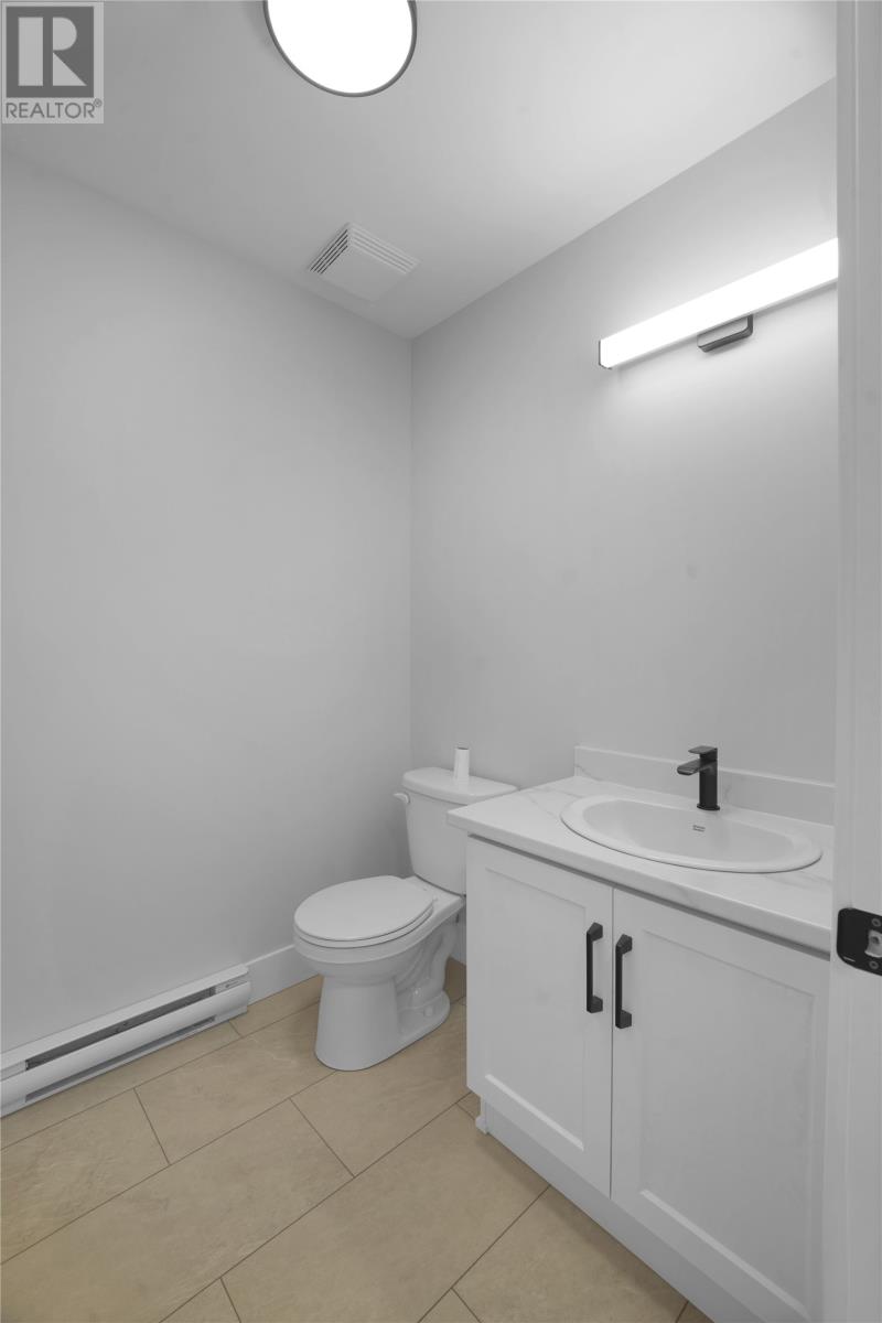 82 Island Cove Road, Bay Bulls — photo 16