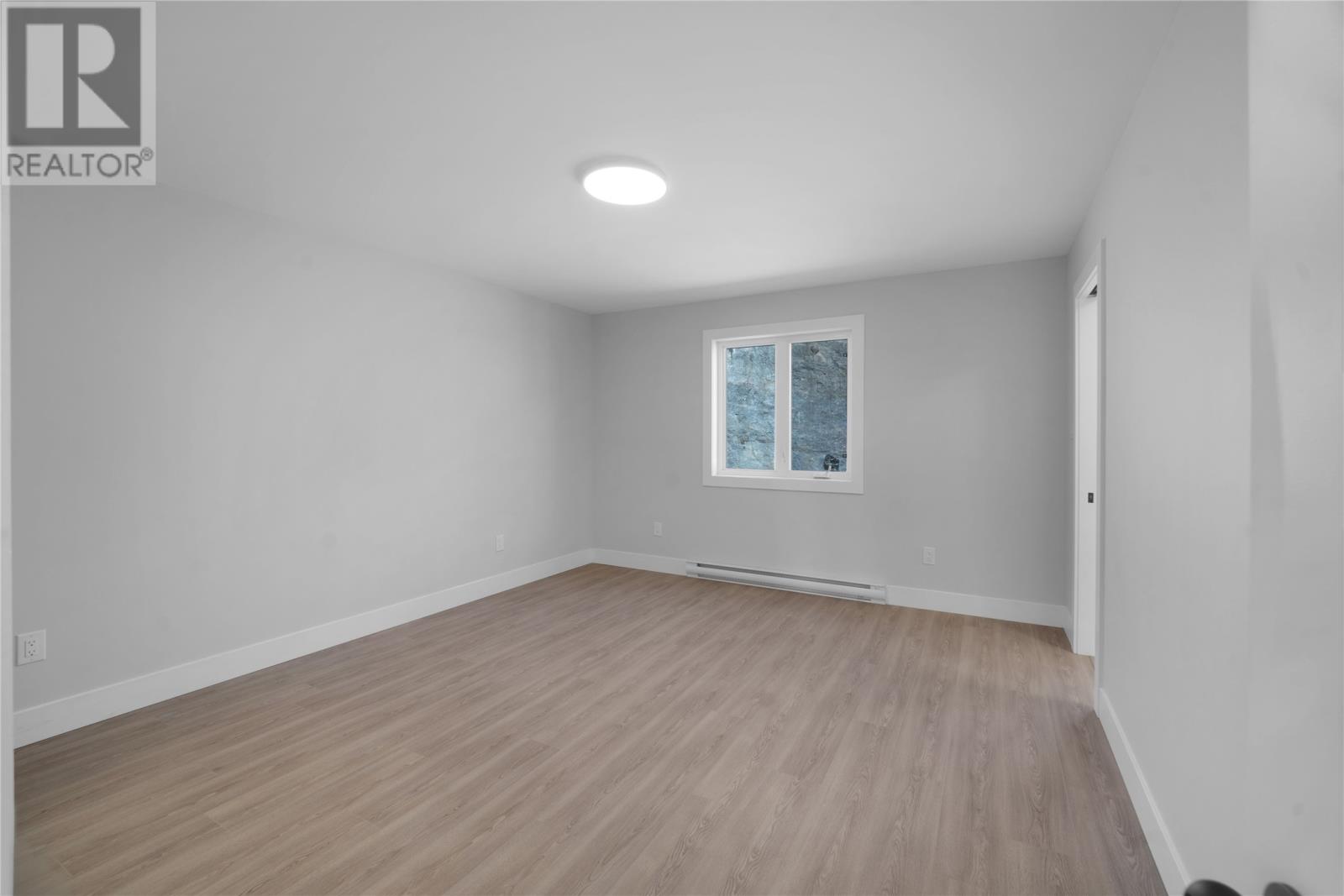 82 Island Cove Road, Bay Bulls — photo 18
