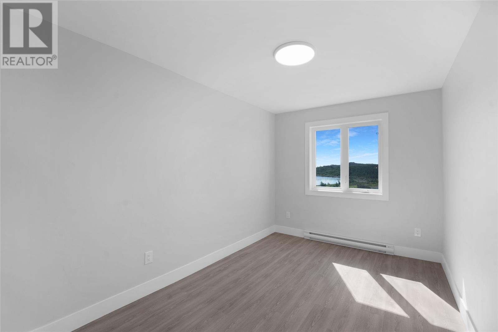 82 Island Cove Road, Bay Bulls — photo 24