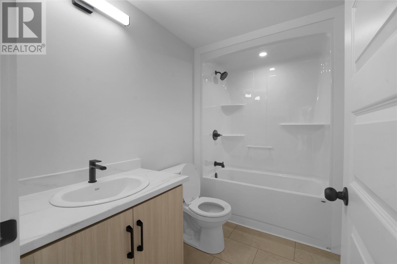 82 Island Cove Road, Bay Bulls — photo 26