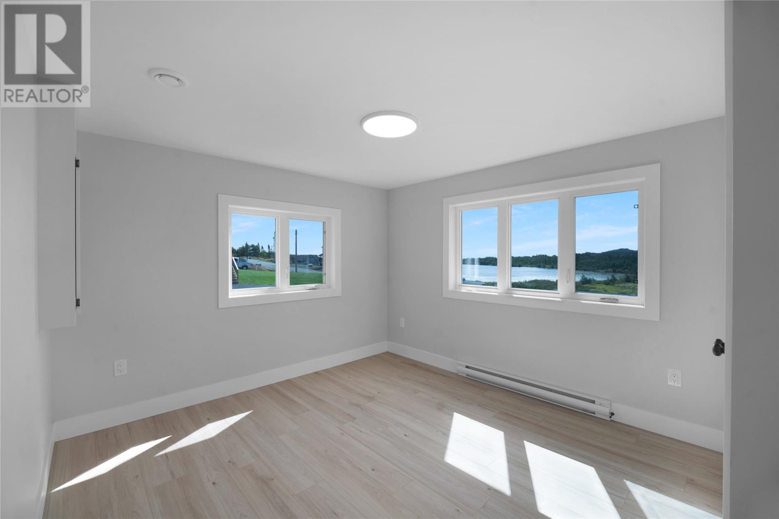 82 Island Cove Road, Bay Bulls — photo 28