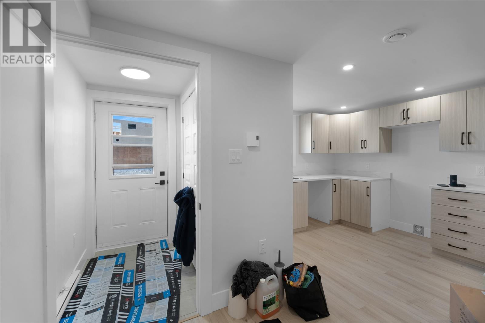 82 Island Cove Road, Bay Bulls — photo 31