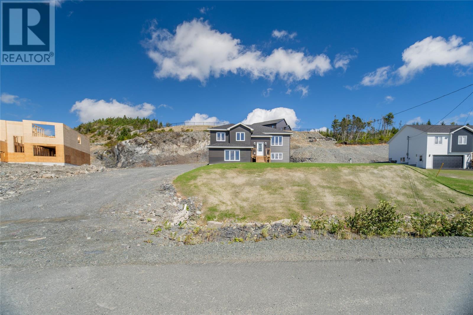 82 Island Cove Road, Bay Bulls — photo 32