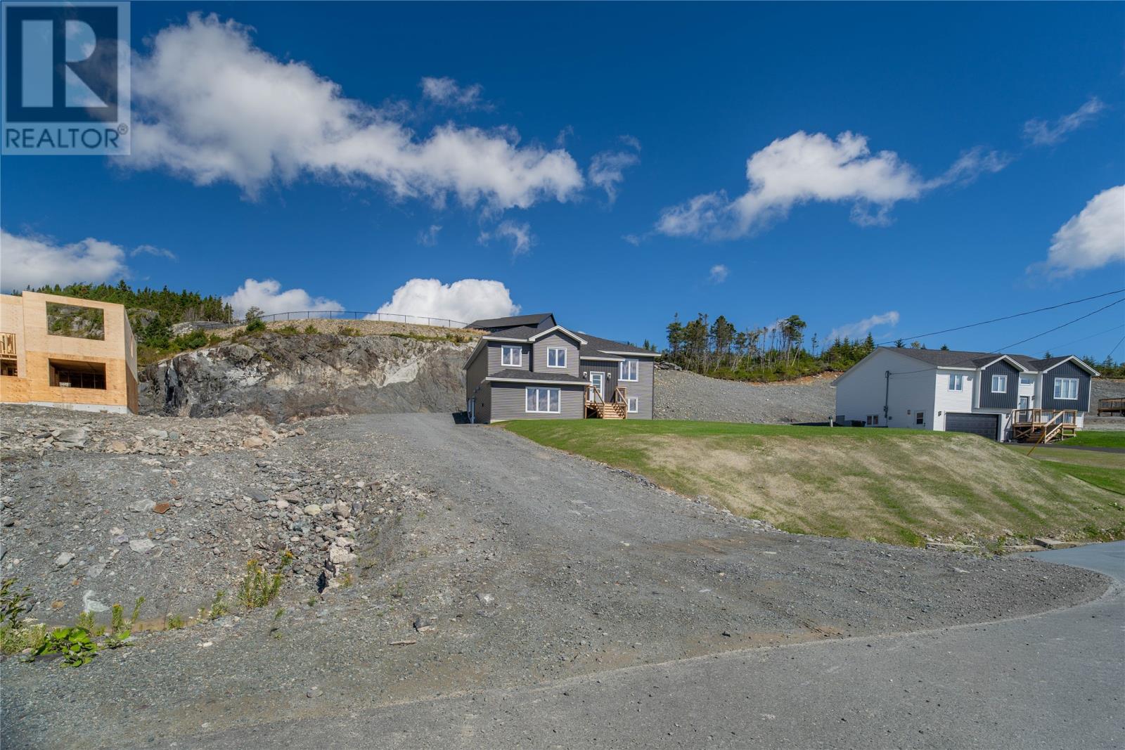 82 Island Cove Road, Bay Bulls — photo 33