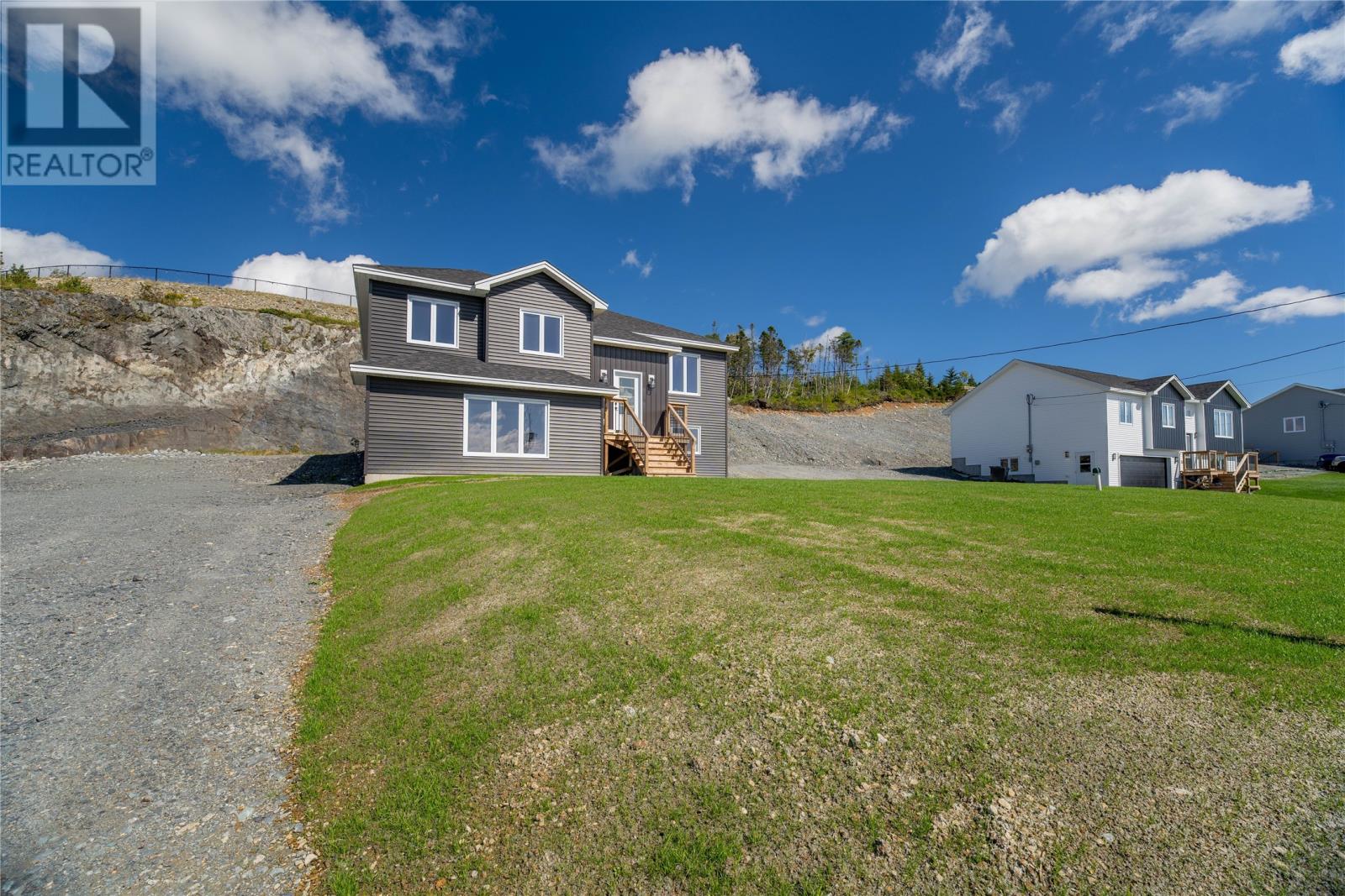 82 Island Cove Road, Bay Bulls — photo 34