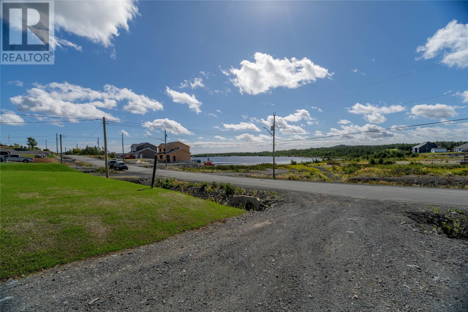 82 Island Cove Road, Bay Bulls — photo 35