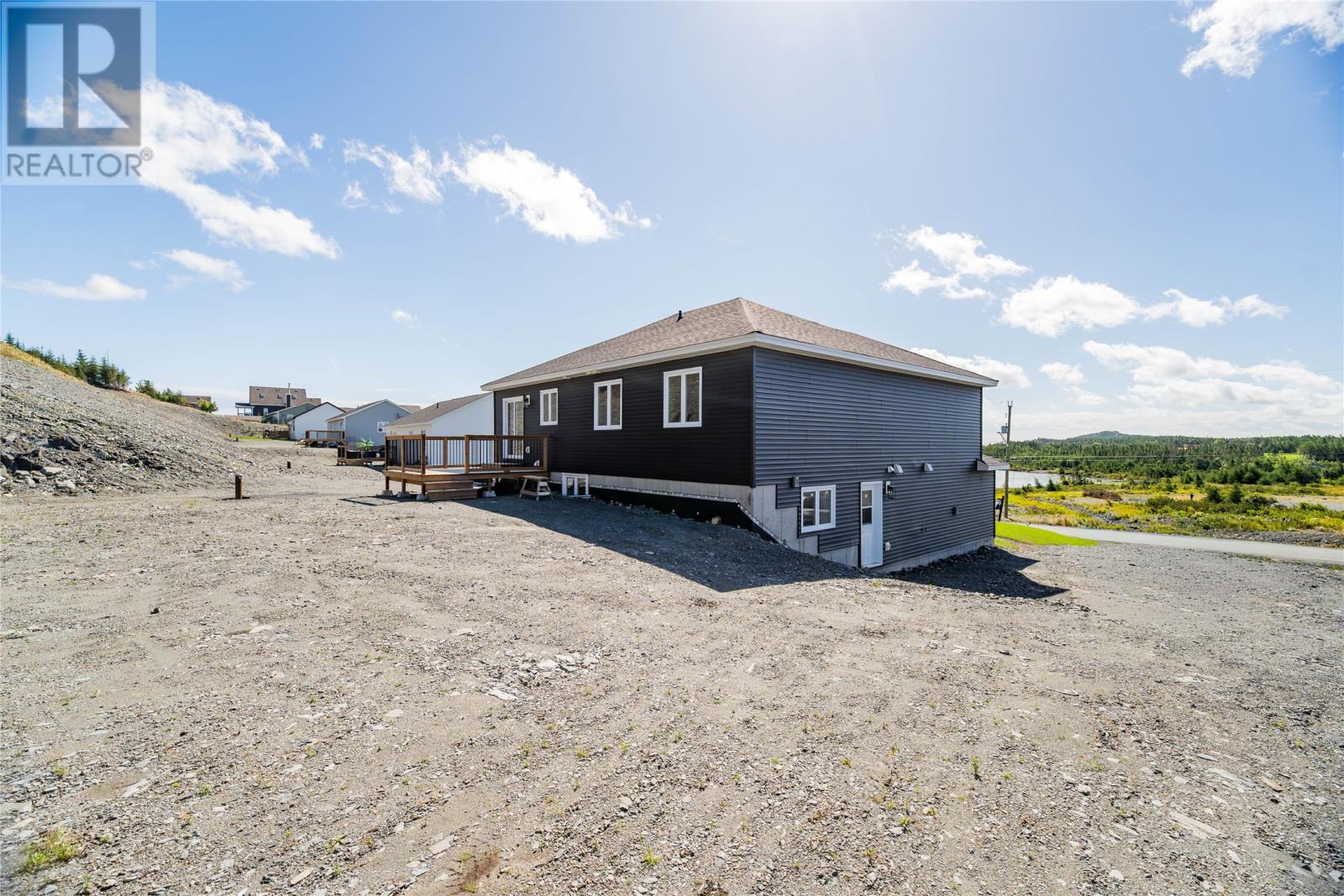 82 Island Cove Road, Bay Bulls — photo 36