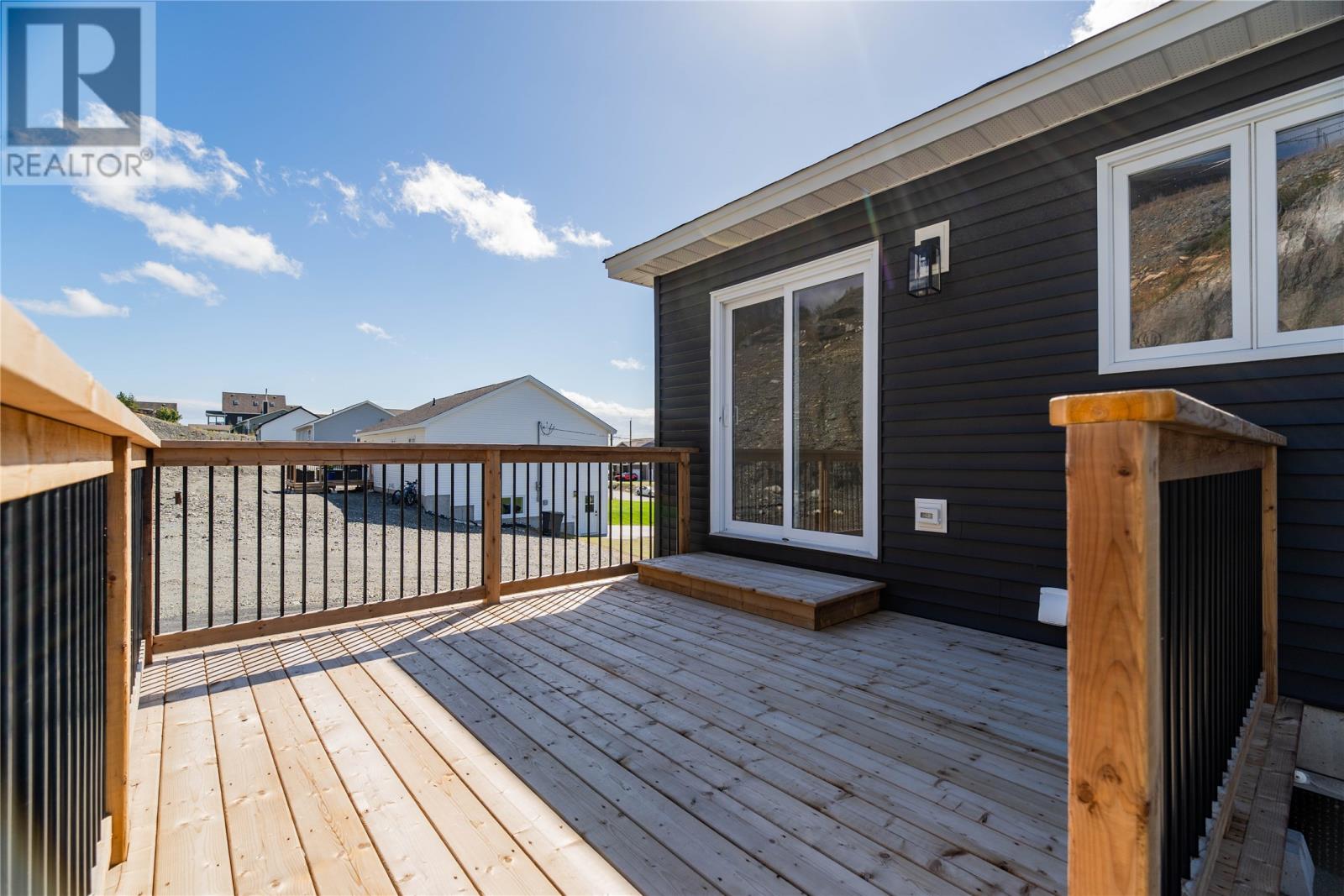 82 Island Cove Road, Bay Bulls — photo 37