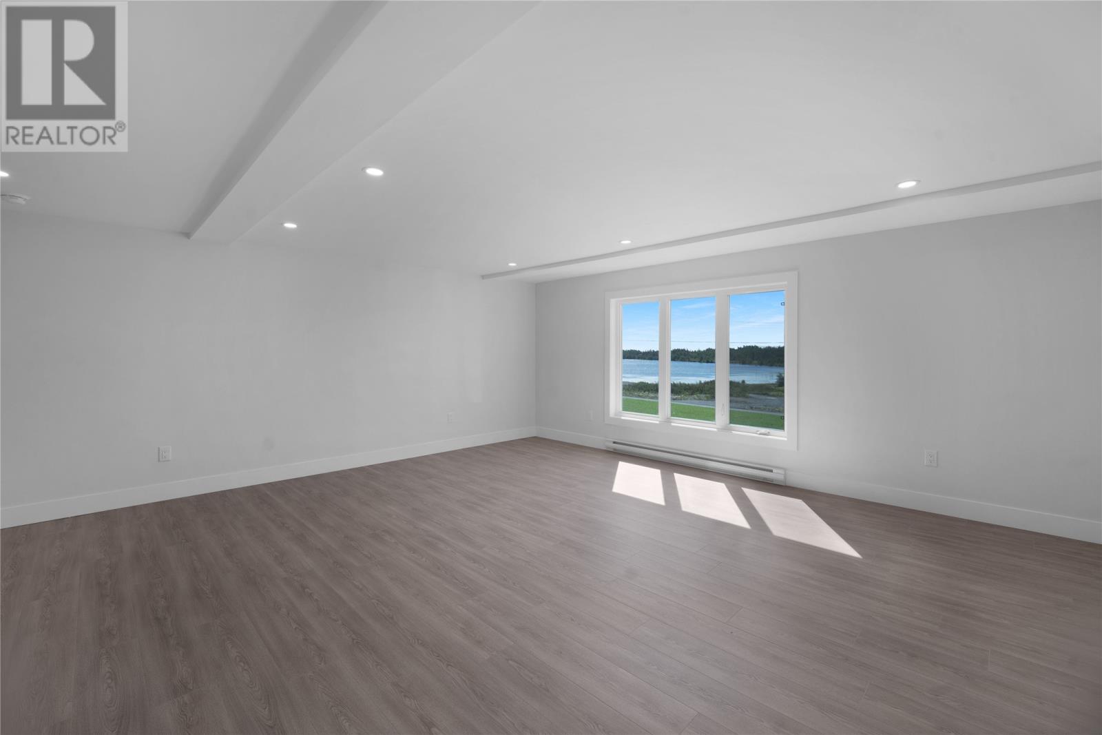 82 Island Cove Road, Bay Bulls — photo 4