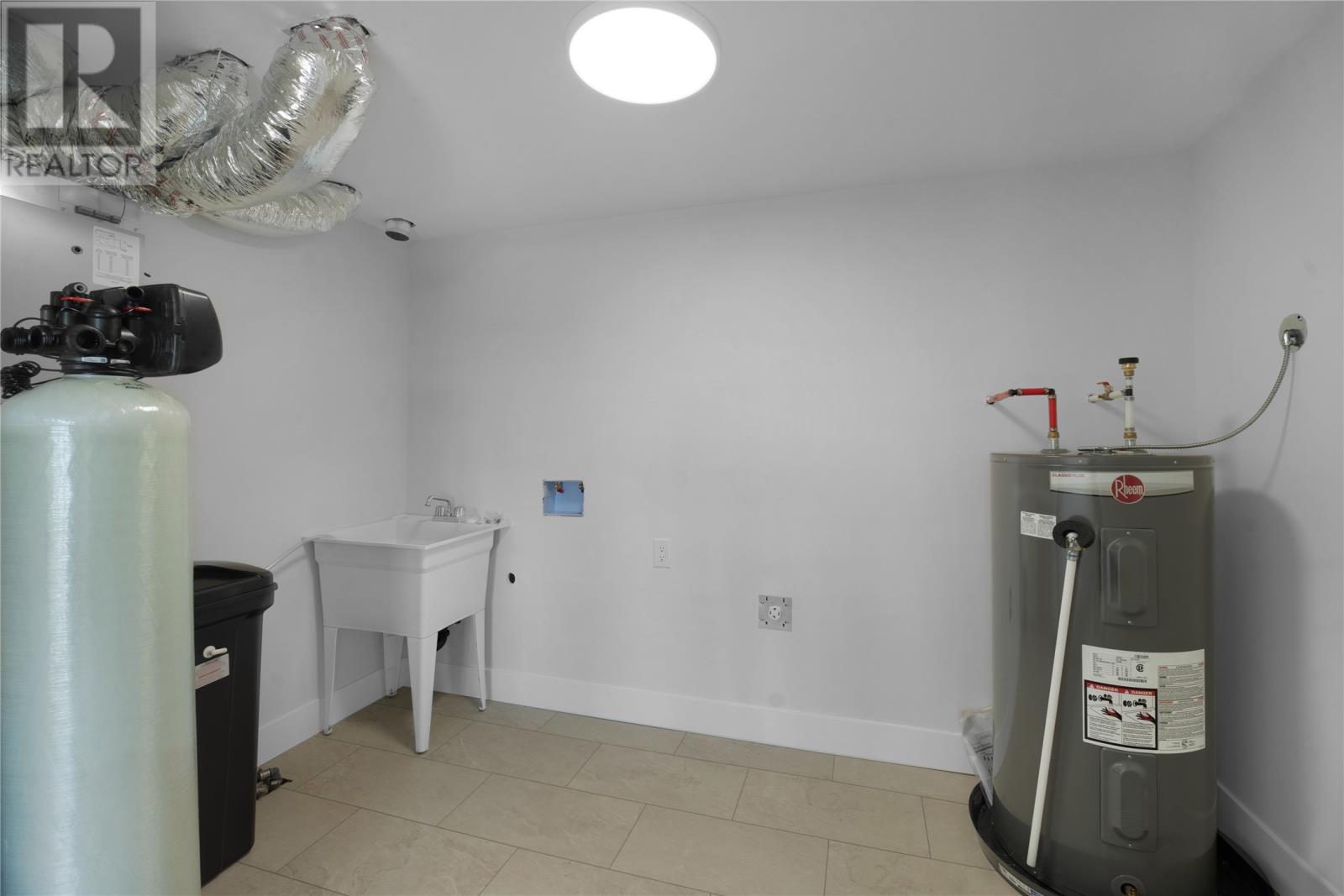 82 Island Cove Road, Bay Bulls — photo 5
