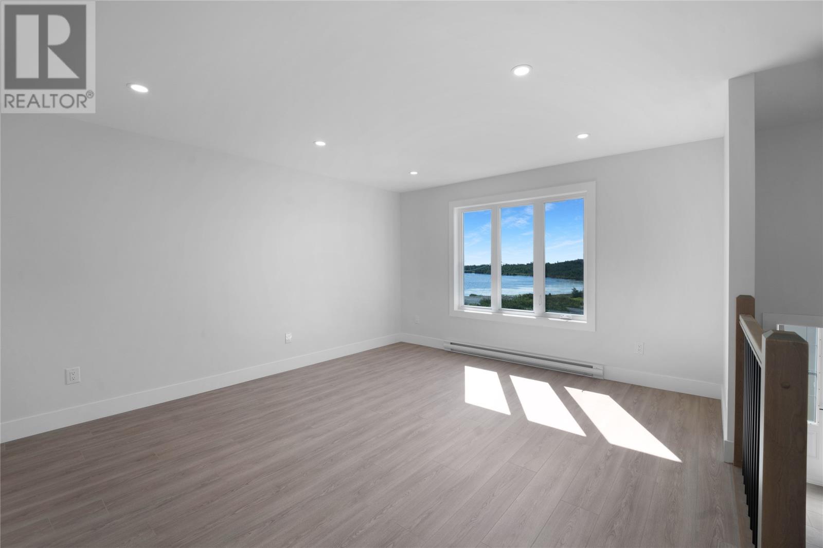 82 Island Cove Road, Bay Bulls — photo 8