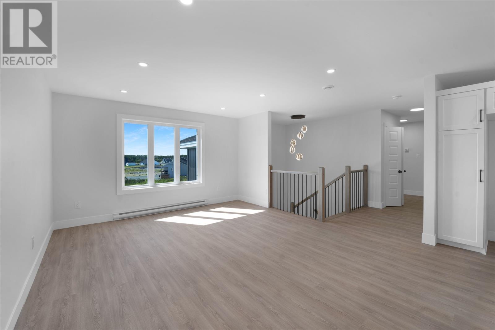 82 Island Cove Road, Bay Bulls — photo 9
