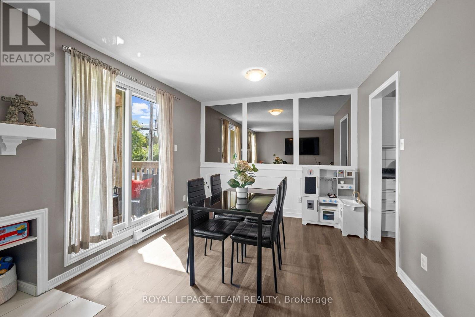 113 - 1587 Goth Avenue, Ottawa, Ontario  K1T 1E3 - Photo 10 - X13797874