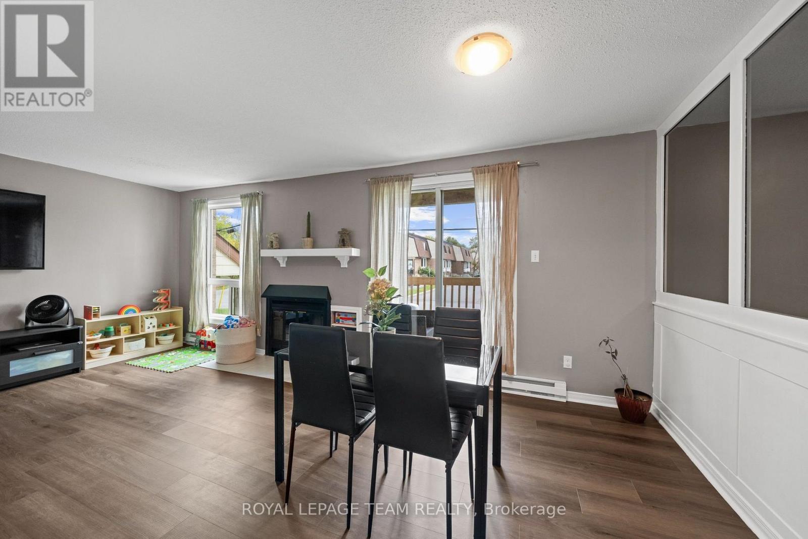 113 - 1587 Goth Avenue, Ottawa, Ontario  K1T 1E3 - Photo 12 - X13797874