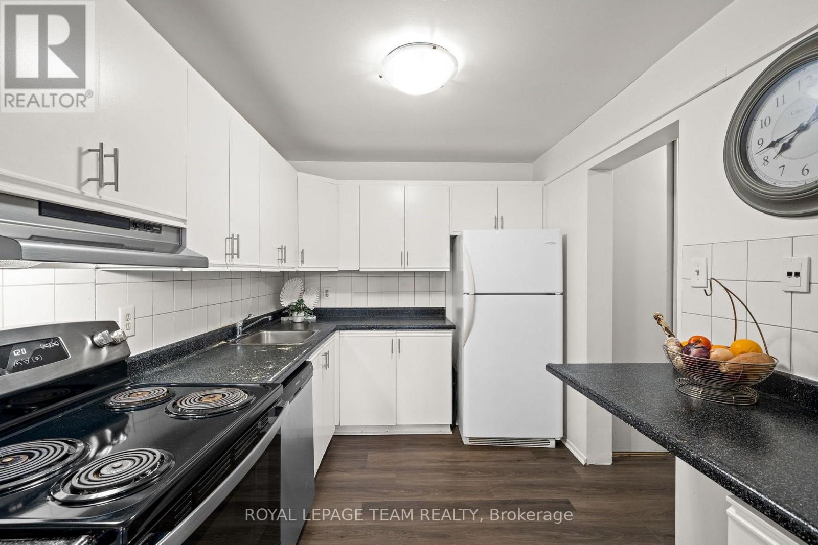 113 - 1587 Goth Avenue, Ottawa, Ontario  K1T 1E3 - Photo 13 - X13797874